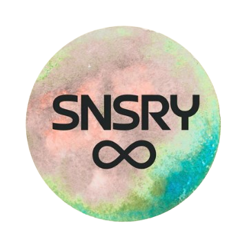 Sensory Space Studio