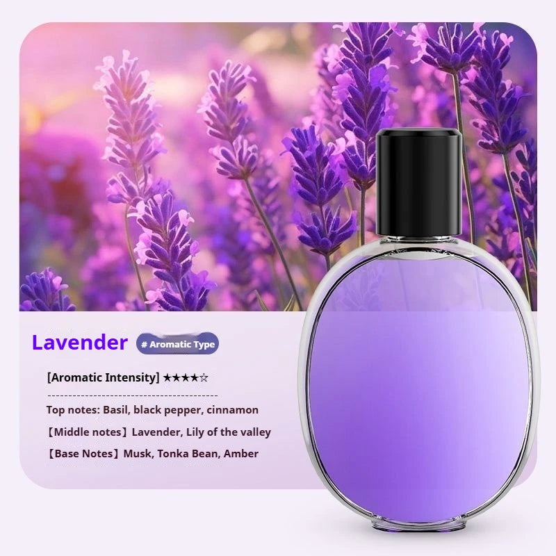 Y Humidifier USB Automatic Aromatherapy Portable Desktop Lavender Oil Diffuser Atomizer Household Toilet Home Mini Air Freshener