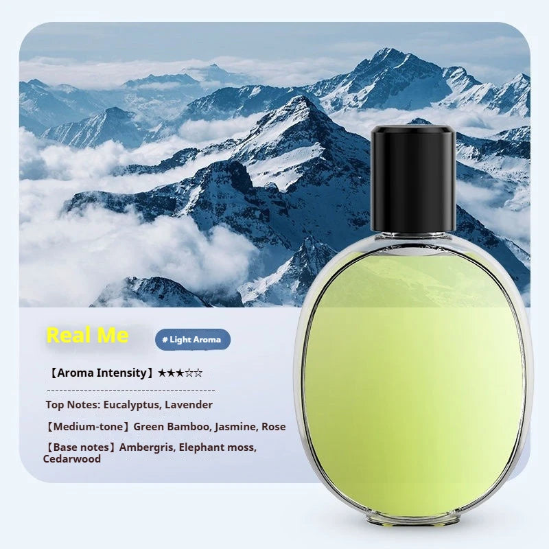 Y Humidifier USB Automatic Aromatherapy Portable Desktop Lavender Oil Diffuser Atomizer Household Toilet Home Mini Air Freshener