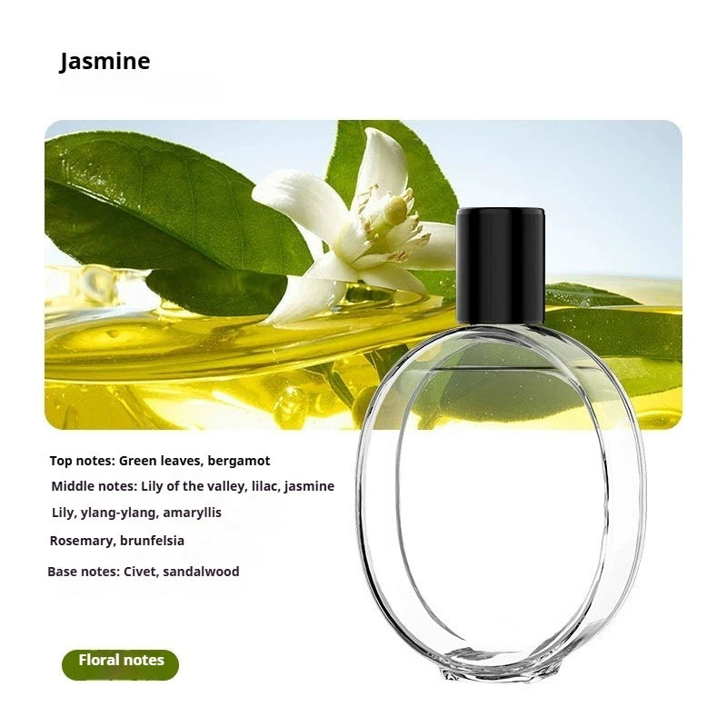 Y Humidifier USB Automatic Aromatherapy Portable Desktop Lavender Oil Diffuser Atomizer Household Toilet Home Mini Air Freshener