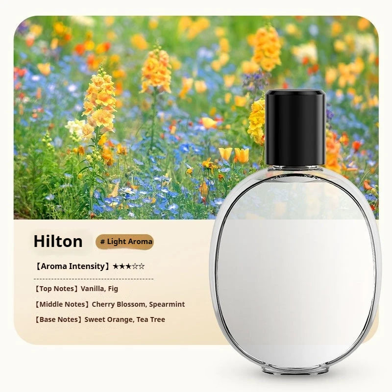 Y Humidifier USB Automatic Aromatherapy Portable Desktop Lavender Oil Diffuser Atomizer Household Toilet Home Mini Air Freshener