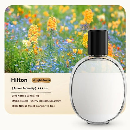 Y Humidifier USB Automatic Aromatherapy Portable Desktop Lavender Oil Diffuser Atomizer Household Toilet Home Mini Air Freshener