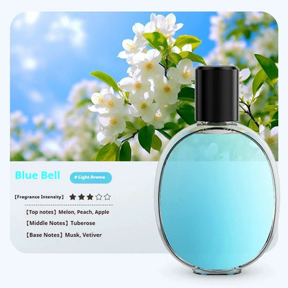 Y Humidifier USB Automatic Aromatherapy Portable Desktop Lavender Oil Diffuser Atomizer Household Toilet Home Mini Air Freshener
