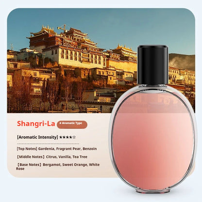 Y Humidifier USB Automatic Aromatherapy Portable Desktop Lavender Oil Diffuser Atomizer Household Toilet Home Mini Air Freshener