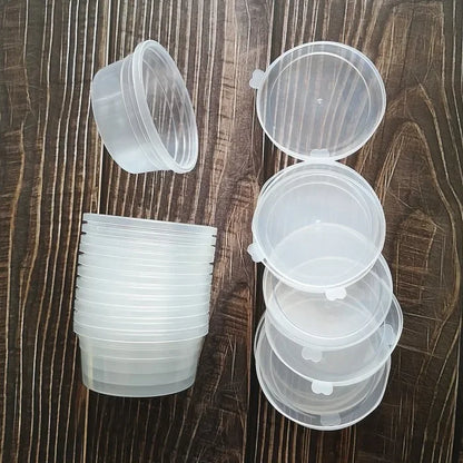 10 Pack DIY Fluffy Slime Box Supplies Soft Clay Floam Scented Stress Relief Cotton Release Clay Plasticine Toys for children