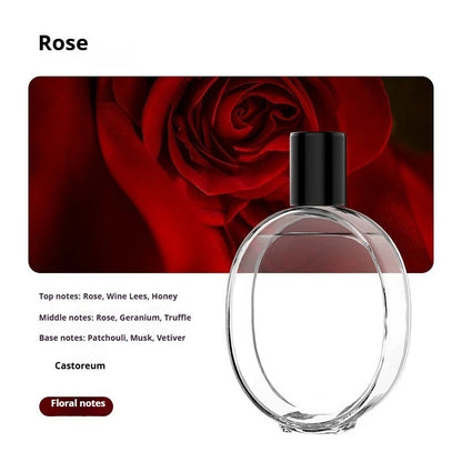 Y Humidifier USB Automatic Aromatherapy Portable Desktop Lavender Oil Diffuser Atomizer Household Toilet Home Mini Air Freshener