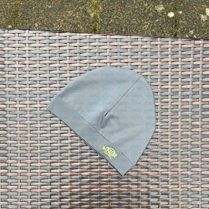 Sy Cap Women Men Letter Embroidery Baseball Net Caps Spring Autumn Outdoor Adjustable Soft Casual Hats Sunscreen Hat – Community Inclusion Tools | Sensory Accessibility